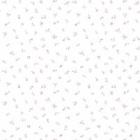 Обои Aura Little England II арт-PR33815 — фото 1, Обои