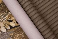 Обои Rasch Cosy Living арт-600827 — фото 3, Обои