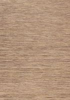 Обои Thibaut Grasscloth Resource II арт-839-T-3633 — фото 1, Обои