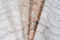 Обои Артекс Selena арт-10830-01 — фото 3, Обои