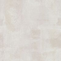 Обои Emiliana Parati Forme арт-44958 — фото 1, Обои для стен