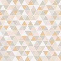 Товар: Обои Eco Graphic World арт-8810 - фото 1 Обои Eco Graphic World арт-8810 — фото 1, Обои