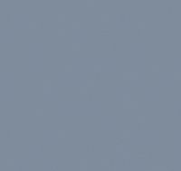 Обои Loymina A La Prima арт-Pm13-018 — фото 1, Обои