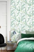 Обои Borastapeter Scandinavian Designers 2 арт-1787 — фото 3, Обои