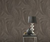 Обои Erismann Elysium Secrets арт-12233-47 — фото 5, Обои