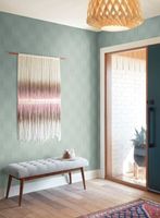 Обои York Magnolia Home 3 арт-MK1130 — фото 2, Обои