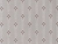 Товар: Обои Sangiorgio Canova арт-7235-7511 - фото 1 Обои Sangiorgio Canova арт-7235-7511 — фото 1, Обои