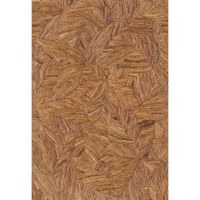 Обои Caselio Reliefs арт-106172027 — фото 1, Обои для стен