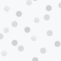 Товар: Обои Aura Individuals арт-108563 - фото 1 Обои Aura Individuals арт-108563 — фото 1, Обои