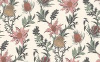 Товар: Обои Cole & Son Botanical арт-115-14043 - фото 1 Обои Cole & Son Botanical арт-115-14043 — фото 1, Обои