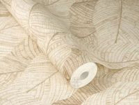 Обои Rasch Amara арт-720556 — фото 3, Обои