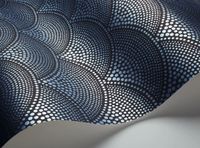 Обои Cole & Son Contemporary Collection арт-89-4019 — фото 3, Обои