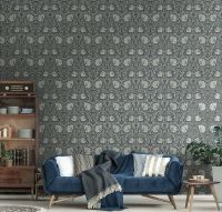 Обои KT-Exclusive Art Nouveau Origins арт-MR70502 — фото 2, Обои