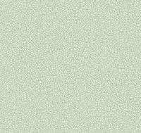 Обои Loymina Satori vol. IV арт-Ph11-005 — фото 1, Обои