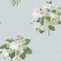 Обои Aura Secret Garden арт-G78497 — фото 1, Обои