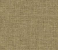 Товар: Обои Architector Plains&Textures арт-1112305 - фото 1 Обои Architector Plains&Textures арт-1112305 — фото 1, Обои