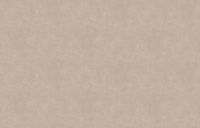 Обои WallTrend Aurora арт-IMP17012 — фото 1, Обои