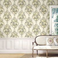 Обои KT-Exclusive Biltmore арт-BT80301 — фото 2, Обои