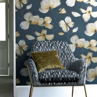 Товар: Обои Harlequin Momentum Volume 5 арт-111974 - фото 3 Обои Harlequin Momentum Volume 5 арт-111974 — фото 3, Обои