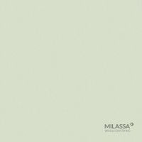 Обои Milassa Princess арт-PR9-005 — фото 1, Обои для стен