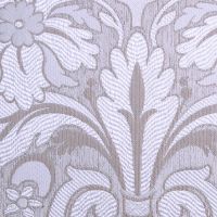 Обои Epoca Tempo D'oro арт-KT8455-80497 — фото 1, Обои