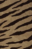 Обои Portofino Portofino Wild арт-PW115005 — фото 1, Обои