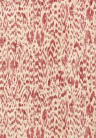 Товар: Обои Thibaut Dynasty арт-T75453 - фото 1 Обои Thibaut Dynasty арт-T75453 — фото 1, Обои