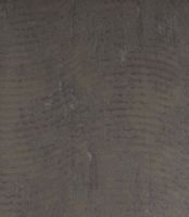 Обои Vatos Atomic арт-ATO710 — фото 1, Обои