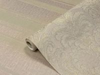 Обои Prisma La Storia 2 арт-MS11109 — фото 2, Обои