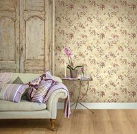 Обои KT-Exclusive Lennox Hill арт-hk80707 — фото 2, Обои