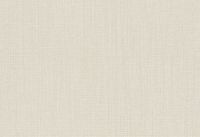 Обои Rasch Textil Lyra арт-078724 — фото 1, Обои
