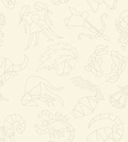 Обои Sirpi Missoni Home 4 арт-10354 — фото 1, Обои