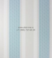 Обои Osborne & Little Verdanta арт-W6595-03 — фото 1, Обои