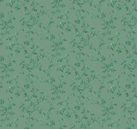 Обои Loymina Jardin Secret арт-J2-005-1 — фото 1, Обои