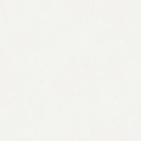 Обои Grandeco Hype арт-HY1001 — фото 1, Обои для стен