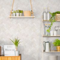 Обои Aura Just Kitchens арт-G45427 — фото 2, Обои