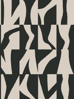 Обои York Geometric Resource Library арт-GM7580 — фото 1, Обои