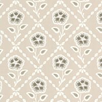 Обои Little Greene Revolution Papers арт-0284WHPEBBL — фото 1, Обои