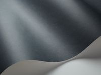 Обои Borastapeter Shades of Chalk арт-4697 — фото 2, Обои