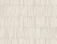 Товар: Обои Seabrook Japandi арт-JP10610 - фото 1 Обои Seabrook Japandi арт-JP10610 — фото 1, Обои