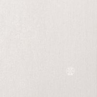 Обои Alessandro Allori Bodega арт-RTE2402-1 — фото 1, Обои для стен