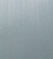 Обои Omexco Rainbows арт-RAA414 — фото 1, Обои