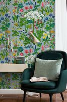 Обои Borastapeter Scandinavian Designers 2 арт-1790 — фото 3, Обои