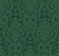 Обои Milassa Neo Classic арт-Neo4-005-1 — фото 1, Обои для стен