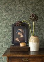 Товар: Обои Borastapeter Anno арт-4546 - фото 3 Обои Borastapeter Anno арт-4546 — фото 3, Обои