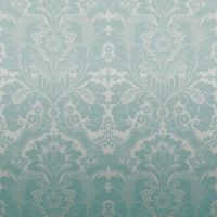 Обои Little Greene London Wallpapers 5 арт-0256SJTEALF — фото 1, Обои