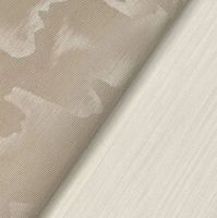 Обои Marburg Lava Винил на флизелине (1,06*10,05) Бежевый, Линии арт-35212 — фото 3, Обои