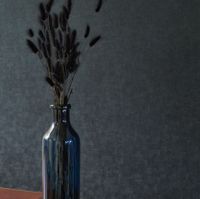 Обои Casadeco Sentier Des Dunes арт-88709461 — фото 2, Обои для стен