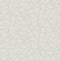 Обои Wallquest Geotex арт-BW45308 — фото 1, Обои