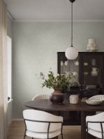 Товар: Обои Borastapeter Borosan Hem Bas арт-38747 - фото 2 Обои Borastapeter Borosan Hem Bas арт-38747 — фото 2, Обои